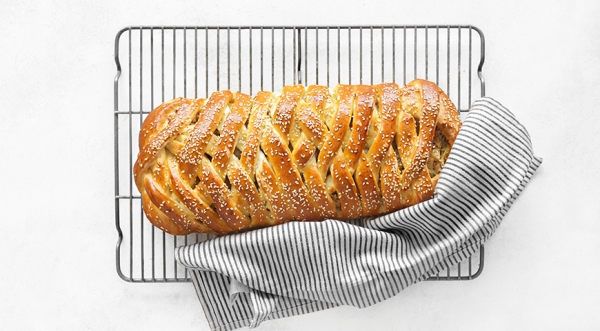 Пирог с горбушей и картошкой, пошаговый рецепт с фото на 372 ккал Пирог с горбушей и картошкой, пошаговый рецепт с фото на 372 ккал