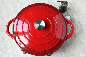 Овощи тушеные