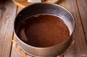 Тарт Татен Тарт Татен