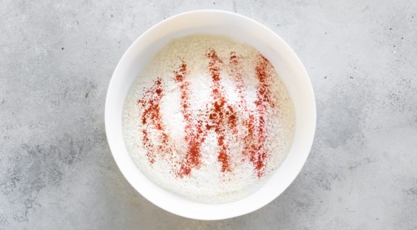 Воздушные сырные бомбочки с начинкой, пошаговый рецепт с фото на 302 ккал Воздушные сырные бомбочки с начинкой, пошаговый рецепт с фото на 302 ккал