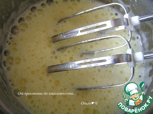 Блинные роллы с бананом и клубникой Блинные роллы с бананом и клубникой