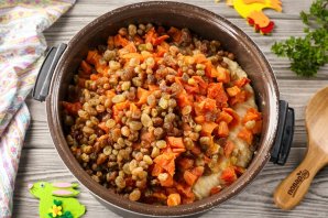 Пасхальный кулич на живых дрожжах Пасхальный кулич на живых дрожжах