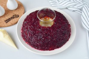 "Гранатовый браслет" "Гранатовый браслет"