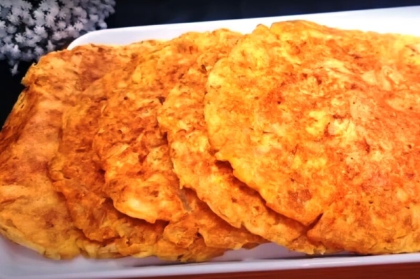 Капуста вкуснее мяса. Беру с собой на работу на завтрак или ужин: вся бригада просила рецепт Капуста вкуснее мяса. Беру с собой на работу на завтрак или ужин: вся бригада просила рецепт