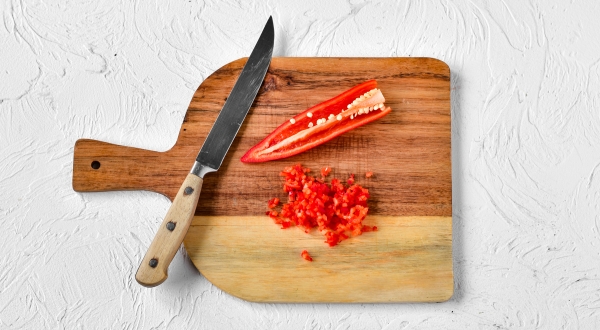 Паста из авокадо , пошаговый рецепт с фото от автора marina23october Паста из авокадо , пошаговый рецепт с фото от автора marina23october