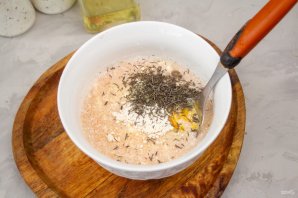 Шампиньоны в сметане с чесноком на сковороде Шампиньоны в сметане с чесноком на сковороде