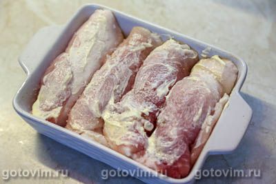 Мясные рулетики с кабачками,сыром и картошкой Мясные рулетики с кабачками,сыром и картошкой