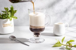 Мокачино Мокачино