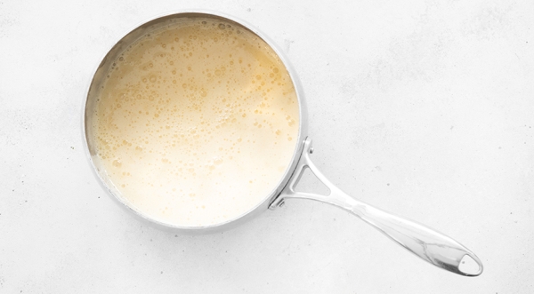 Торт Рыжик классический, пошаговый рецепт с фото на 938 ккал Торт Рыжик классический, пошаговый рецепт с фото на 938 ккал