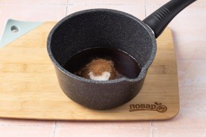 Имбирное печенье «Дракончики» Имбирное печенье «Дракончики»