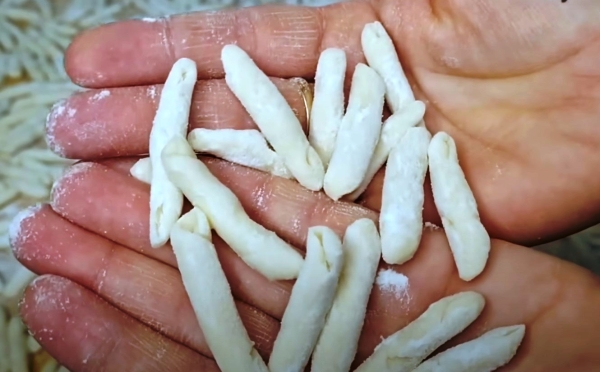 На Кавказе это блюдо могут есть 7 дней подряд . А мясо не важно какое, оно будет сочным и мягким На Кавказе это блюдо могут есть 7 дней подряд . А мясо не важно какое, оно будет сочным и мягким