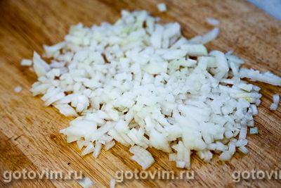 Гребешки в соусе из шампанского и красной икры Гребешки в соусе из шампанского и красной икры