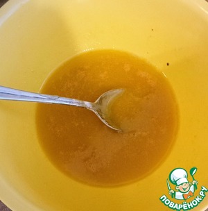 Нисуазские пироги для пикника Нисуазские пироги для пикника