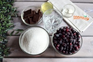 Зефир в шоколаде Зефир в шоколаде