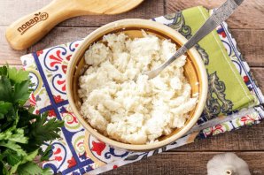 Котлеты в аэрогриле Котлеты в аэрогриле