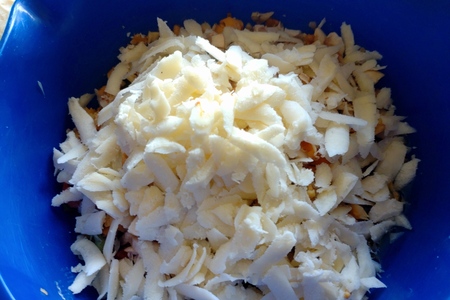 Бутерброды горячие с грибами Бутерброды горячие с грибами