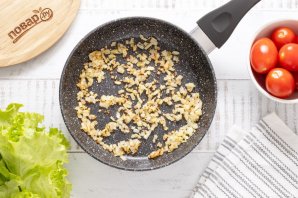 Соевые бургеры Соевые бургеры