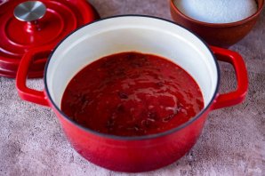 Алыча с сахаром Алыча с сахаром