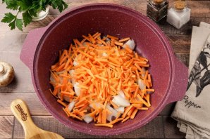 Перлотто Перлотто