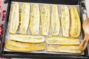 Кабачки с фаршем в мультиварке Кабачки с фаршем в мультиварке