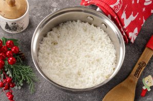 Суши на год Змеи Суши на год Змеи