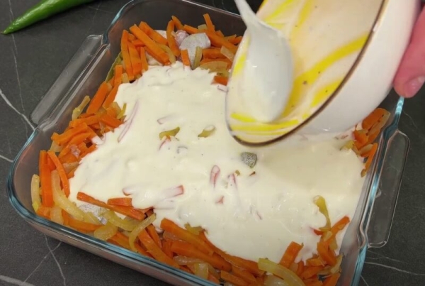 Минтай покупаю по 5 килограмм и всё съедаю. Сочный запеченный минтай: от этого рецепта все в восторге Минтай покупаю по 5 килограмм и всё съедаю. Сочный запеченный минтай: от этого рецепта все в восторге