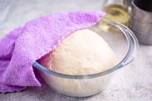 Лакумы по-кабардински Лакумы по-кабардински