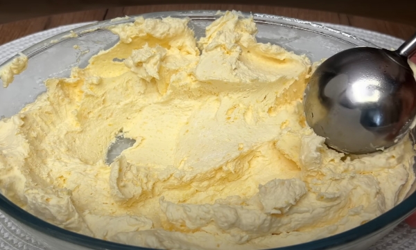 Не покупайте этот десерт в магазине. Домашнее мороженое: 2 простых и вкусных рецепта Не покупайте этот десерт в магазине. Домашнее мороженое: 2 простых и вкусных рецепта