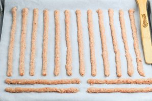 Пивчики Пивчики