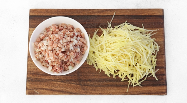 Пирог с горбушей и картошкой, пошаговый рецепт с фото на 372 ккал Пирог с горбушей и картошкой, пошаговый рецепт с фото на 372 ккал