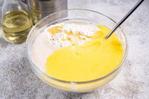 Лакумы по-кабардински Лакумы по-кабардински