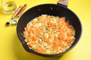 Постные печеные пирожки Постные печеные пирожки