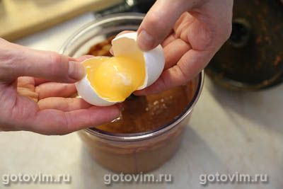 Печеночные оладьи с сыром Печеночные оладьи с сыром