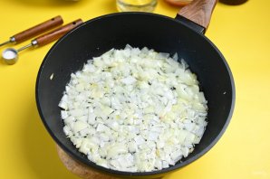 Постные печеные пирожки Постные печеные пирожки