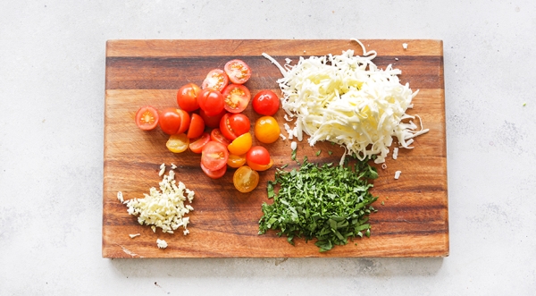 Кабачковая пицца, пошаговый рецепт с фото на 303 ккал Кабачковая пицца, пошаговый рецепт с фото на 303 ккал