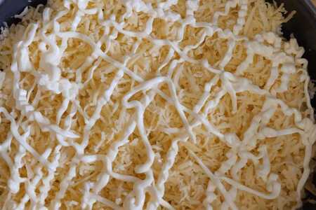 Салат "принц"