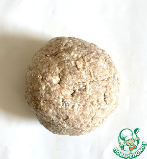 Творожные булочки для завтрака Творожные булочки для завтрака