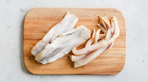 Роллы Селедка под шубой, пошаговый рецепт с фото на 168 ккал Роллы Селедка под шубой, пошаговый рецепт с фото на 168 ккал