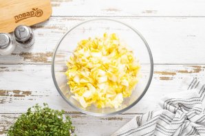 Пирожки из рисовой бумаги Пирожки из рисовой бумаги