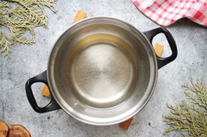 Рулет "Баунти" без выпечки Рулет "Баунти" без выпечки