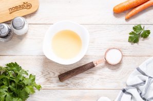 Капуста квашеная с сахаром