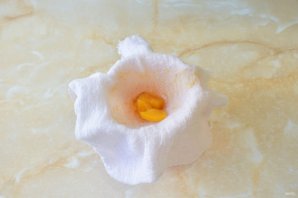 Персиковая настойка Персиковая настойка