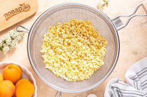 Каша из маша Каша из маша