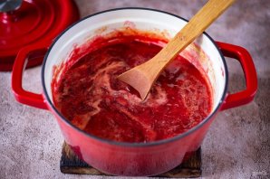 Алыча с сахаром Алыча с сахаром