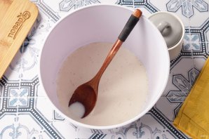 Калмыцкие борцоки