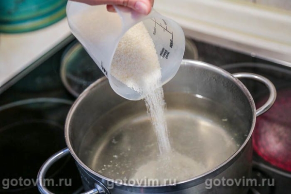 Компот из желтой алычи с лимоном без стерилизации Компот из желтой алычи с лимоном без стерилизации