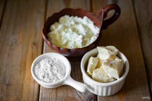 Белый шоколад из какао масла Белый шоколад из какао масла