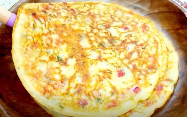 Когда нет мяса готовлю так. Сытные лепешки из овощей и сыра: вкуснее не ели Когда нет мяса готовлю так. Сытные лепешки из овощей и сыра: вкуснее не ели