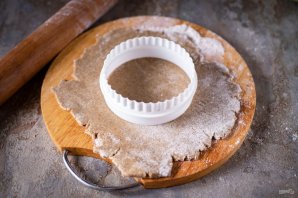 Рогульки Рогульки