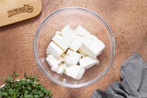 Майонез из шелкового тофу Майонез из шелкового тофу